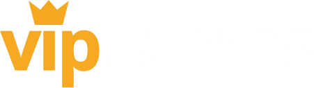 vip 66